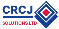 CRCJ SOLUTIONS Ltd